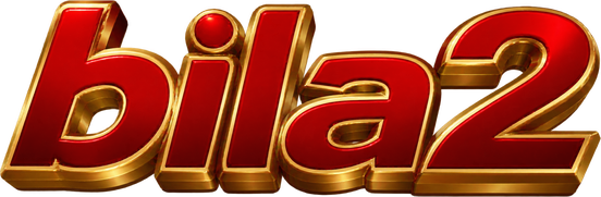 bila2 logo